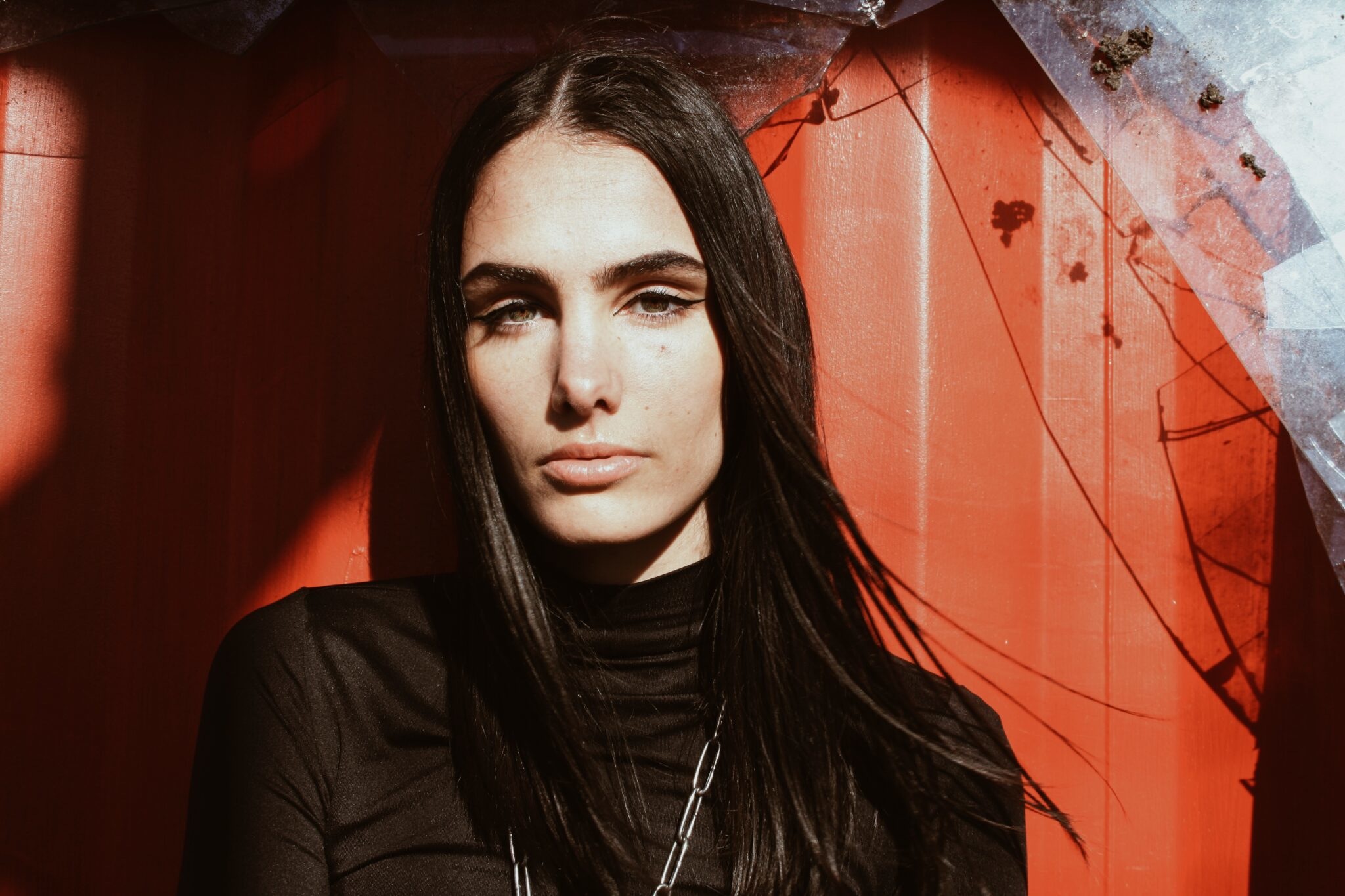 Vera Grace