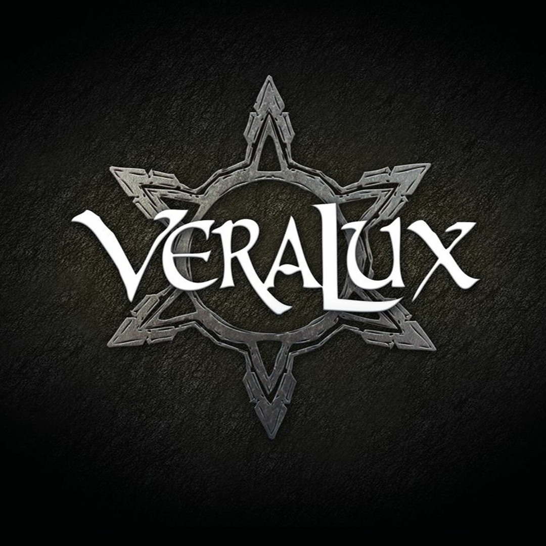 Vera Lux