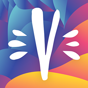 Vertier