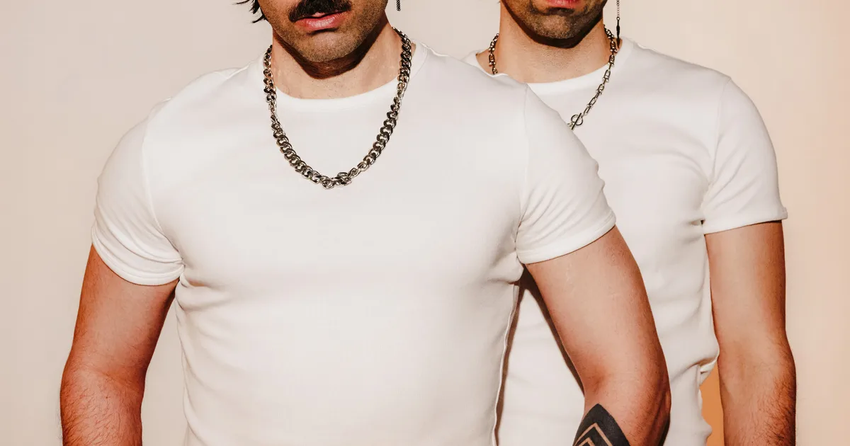 Vessbroz