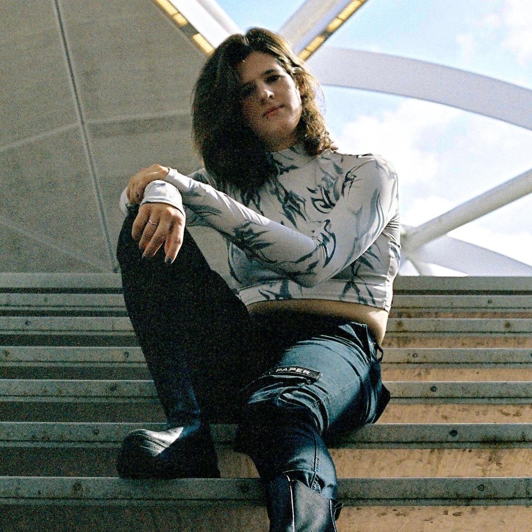 ViceByLara