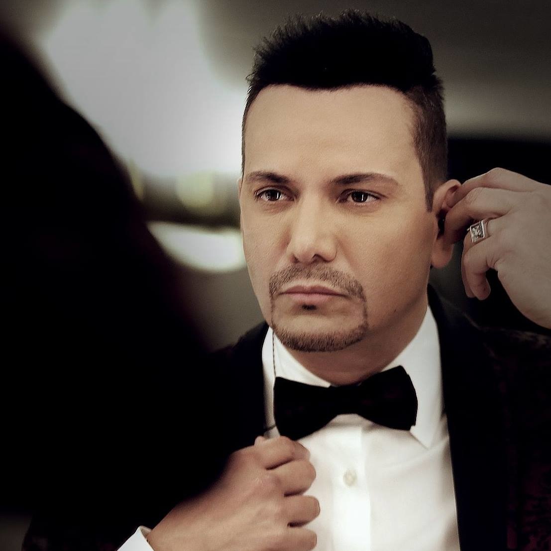 Víctor Manuelle