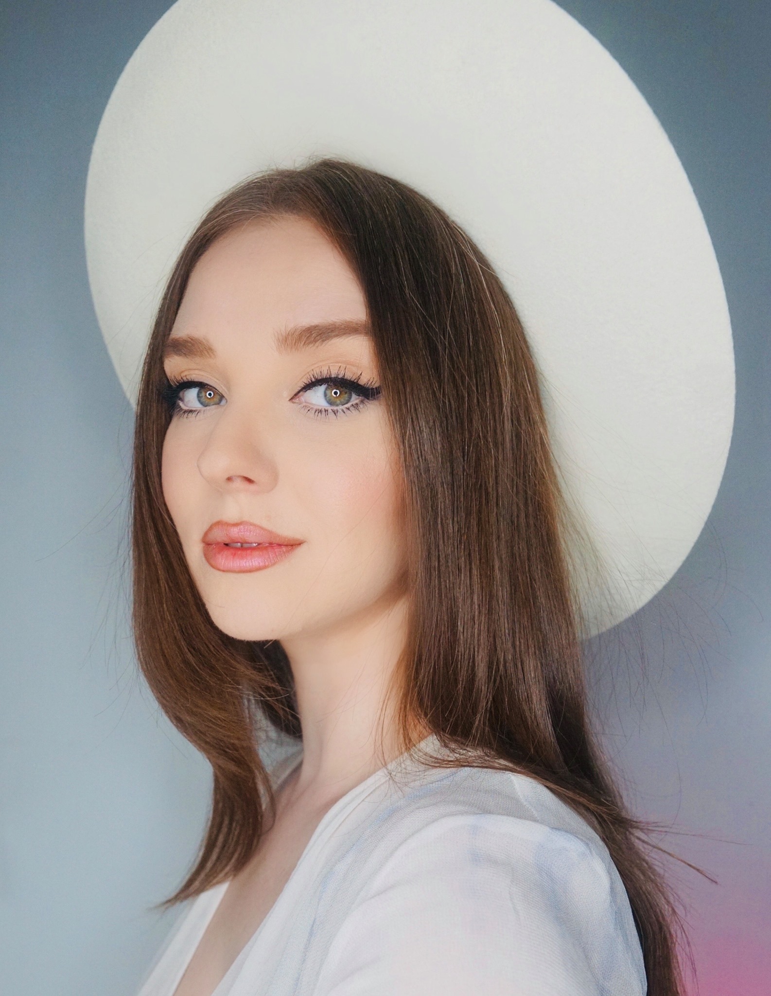 Victoria