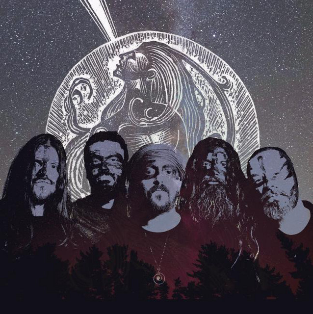 Villagers of Ioanna City