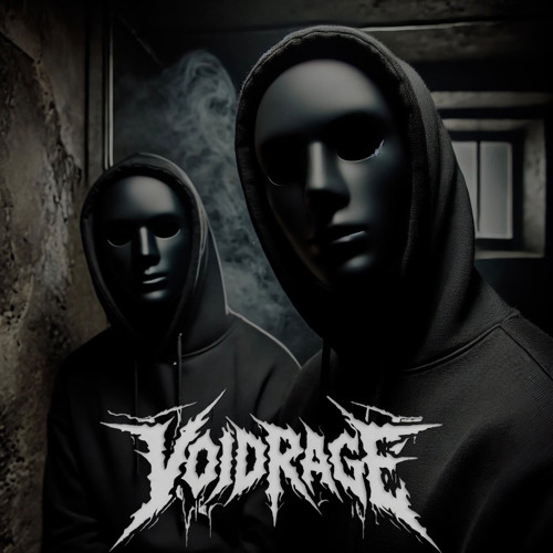 Voidrage