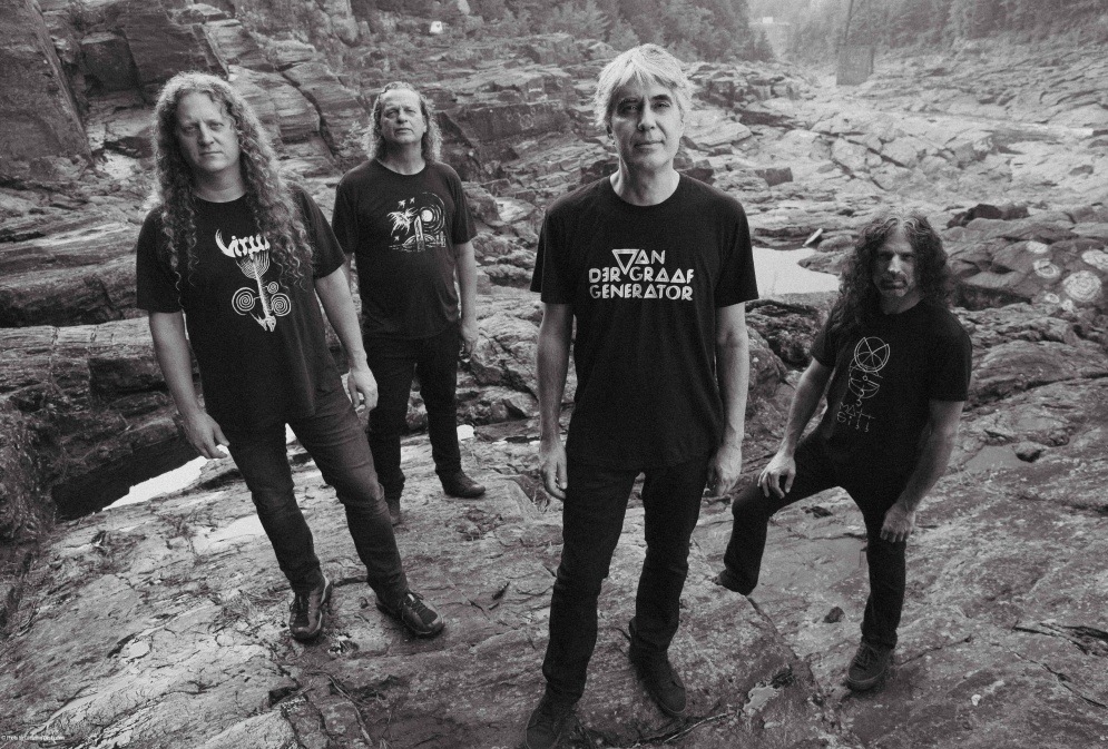 Voivod