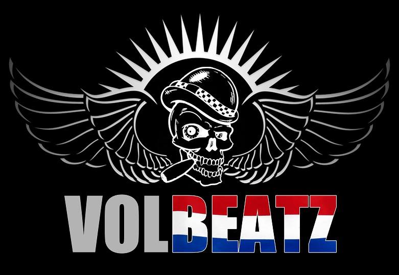 Volbeatz