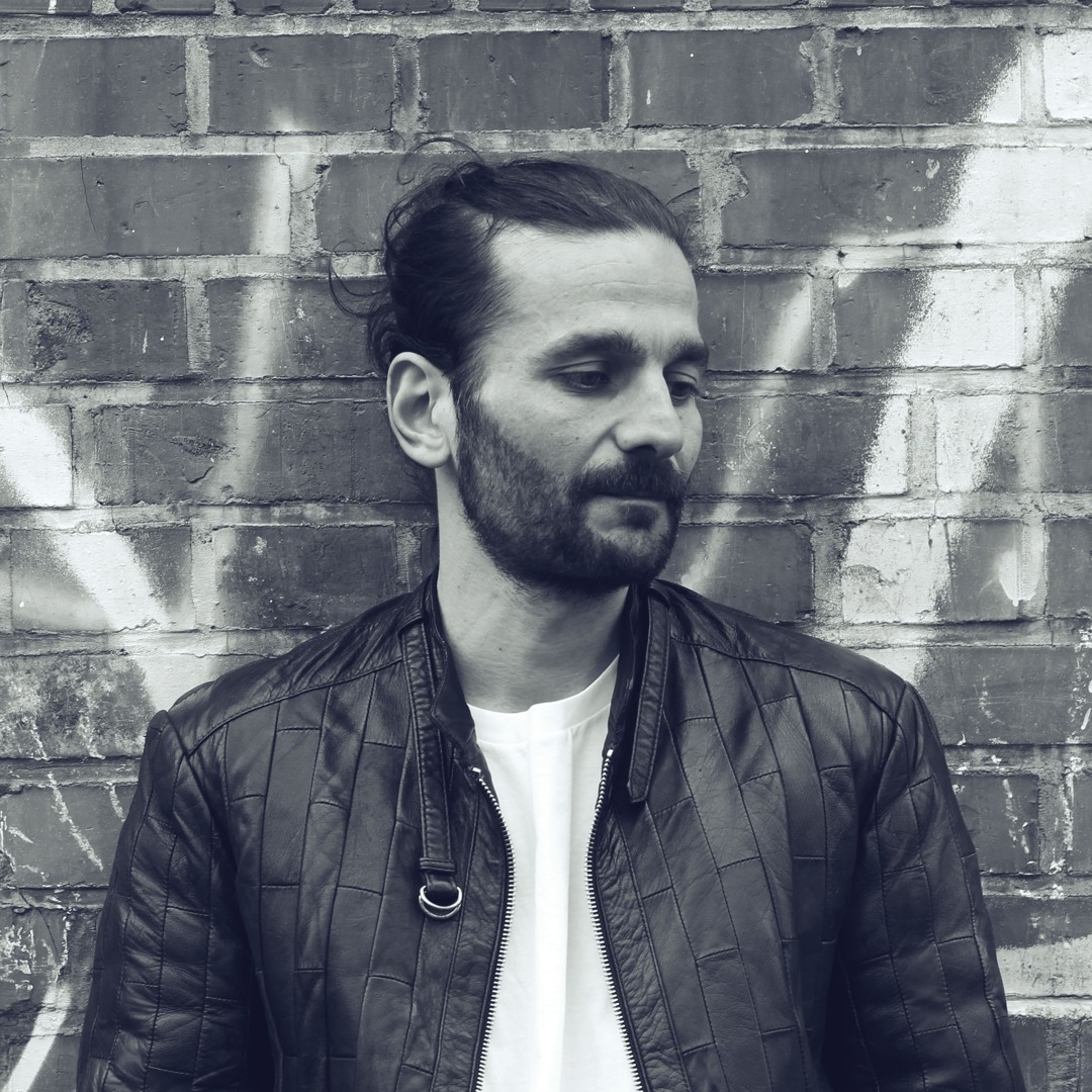 Volkan Akin