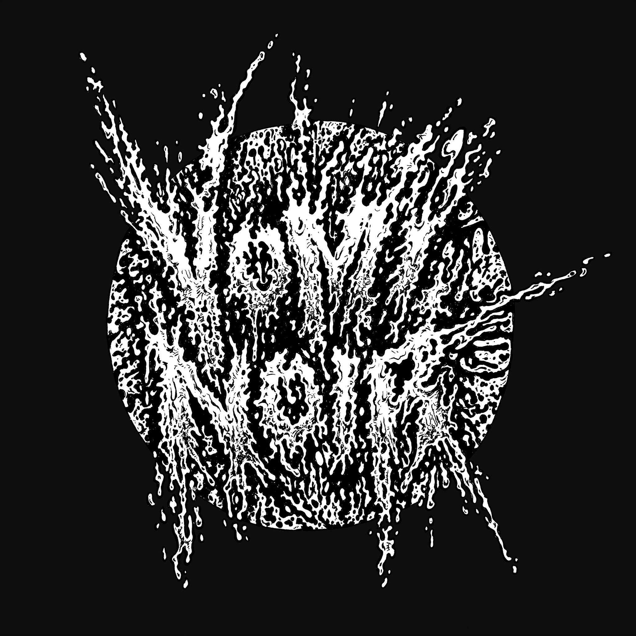Vomi Noir