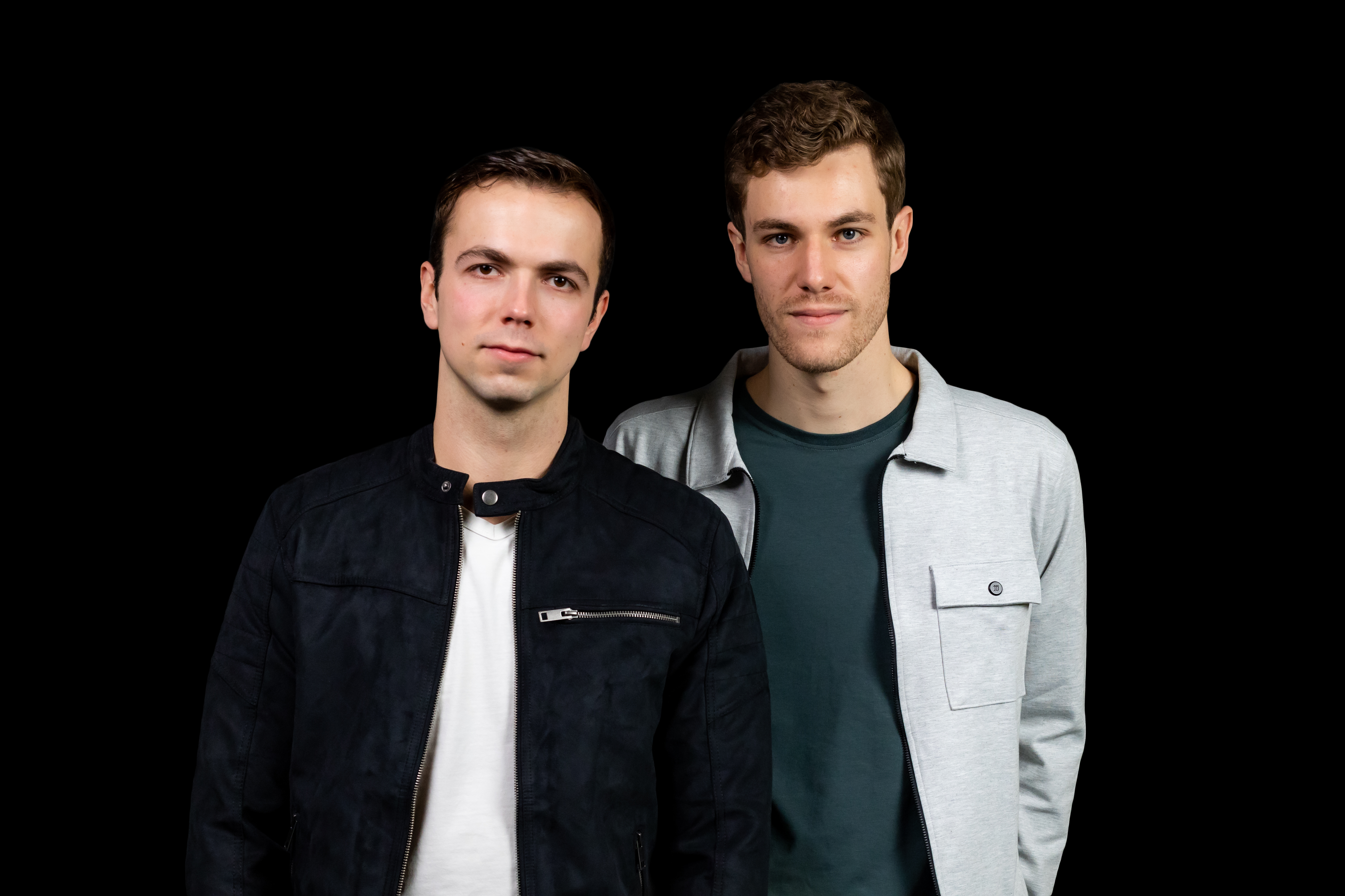 Voster & Gallardo