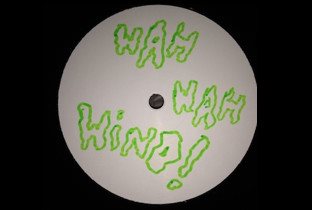 Wah Wah Wino