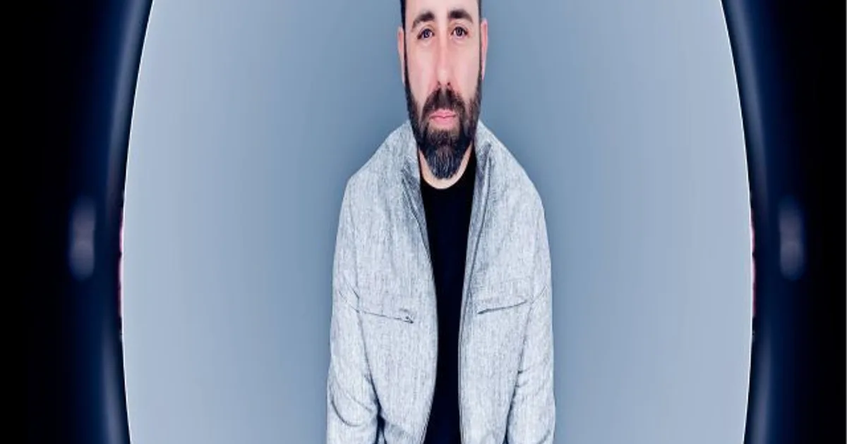 Wally Callerio