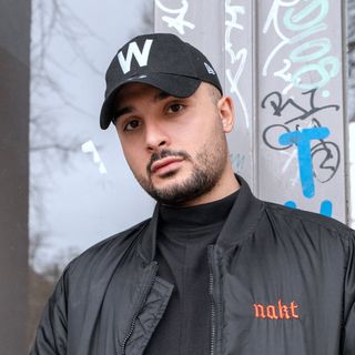WarinD