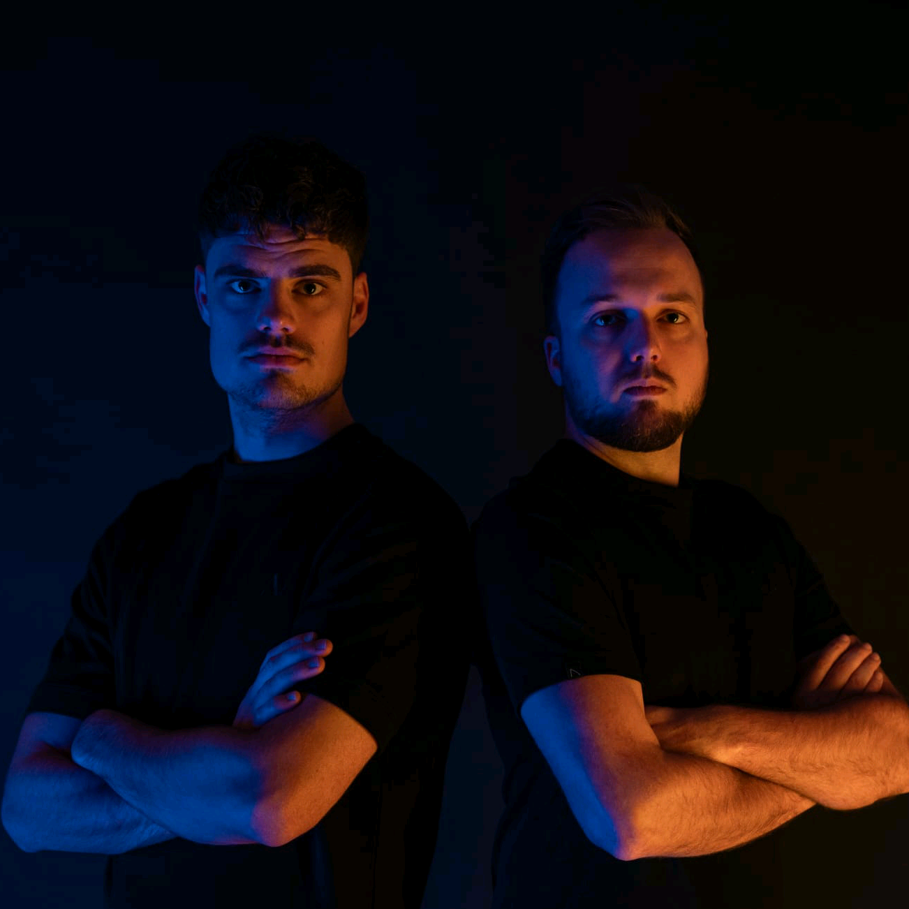 Wejax & Danix