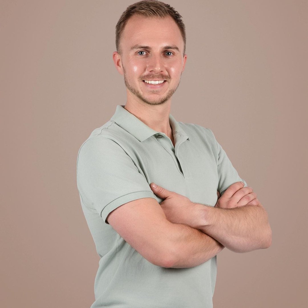 Wesley Wassenaar