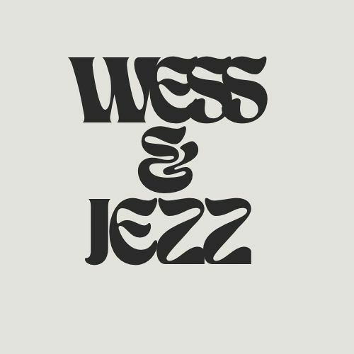 Wess 'n Jezz