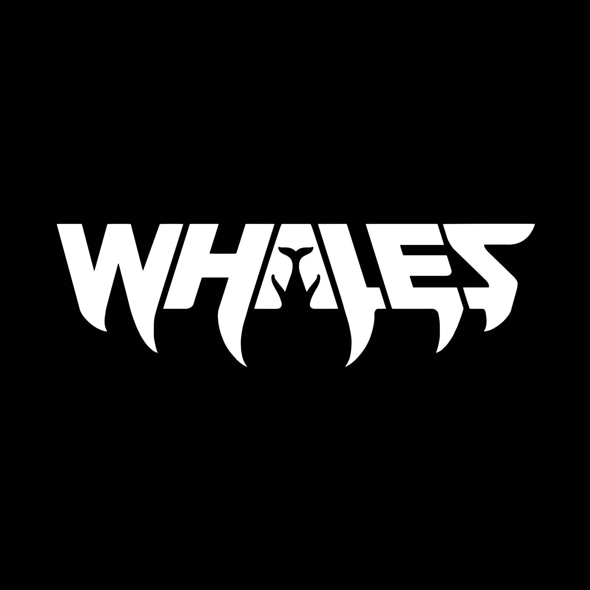 Whales