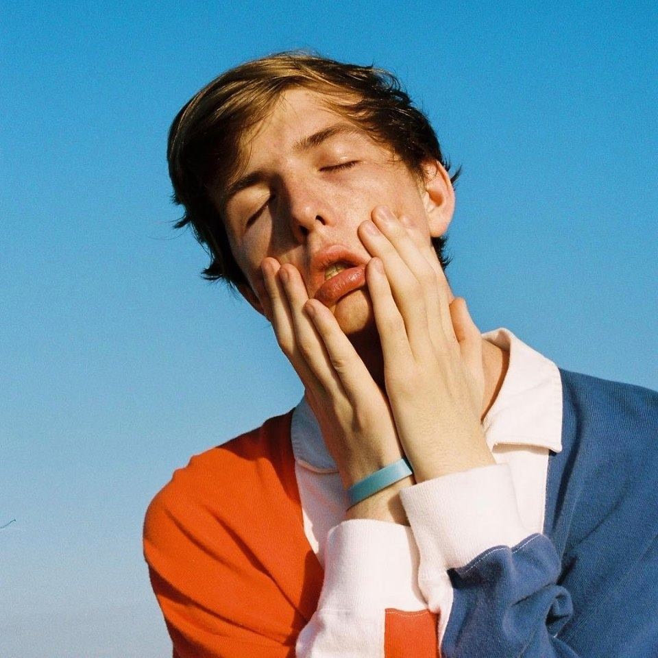 Whethan