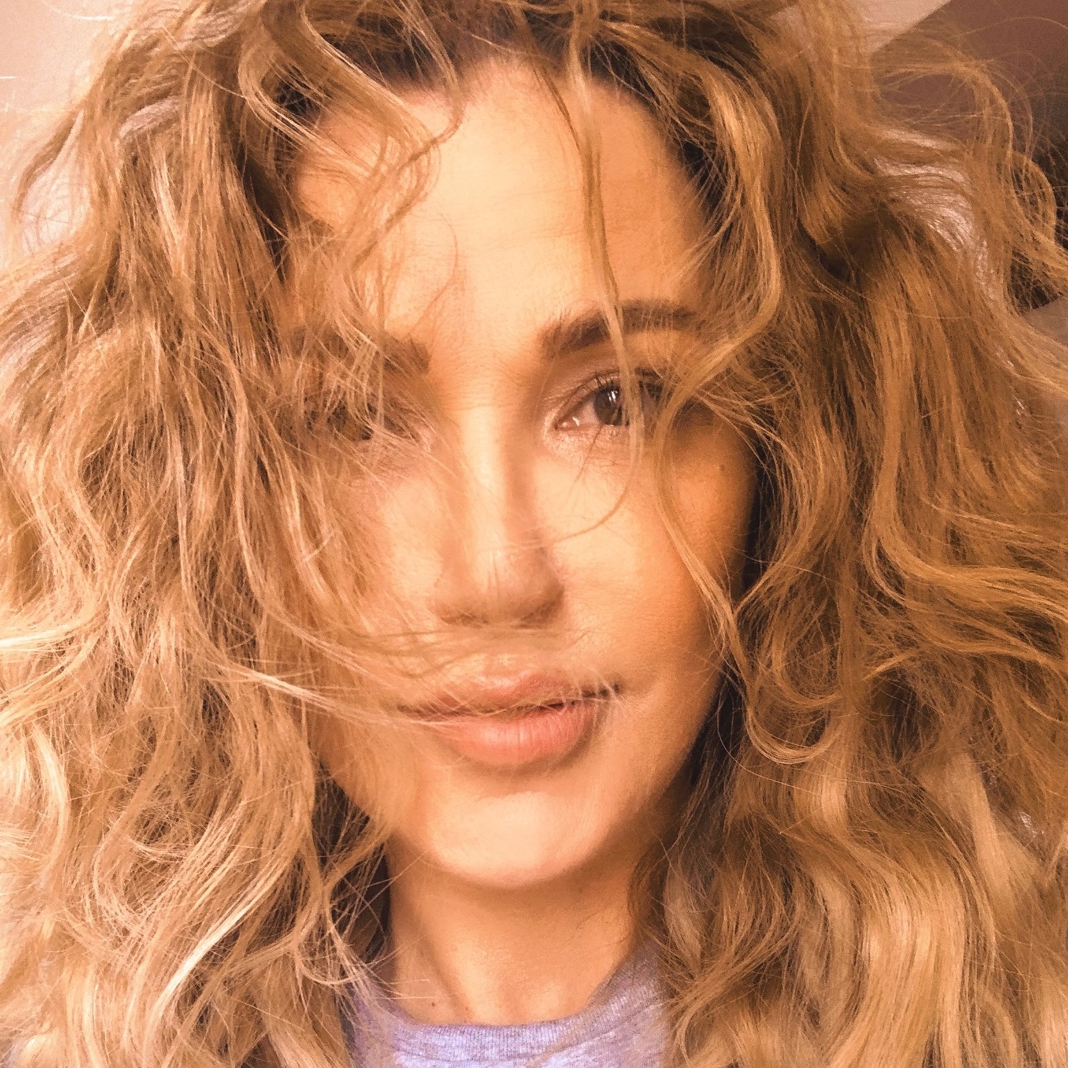 Whigfield