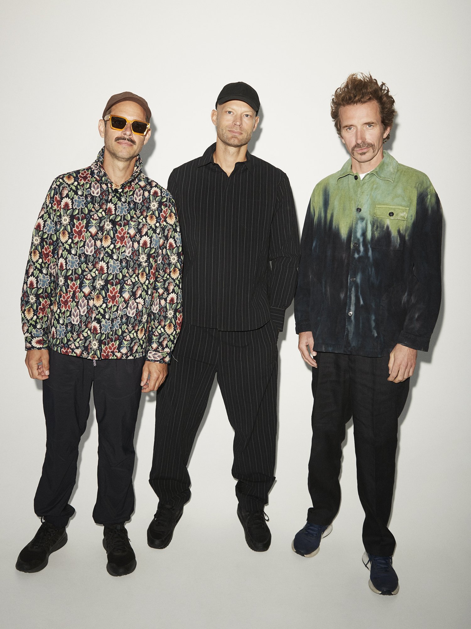 WhoMadeWho