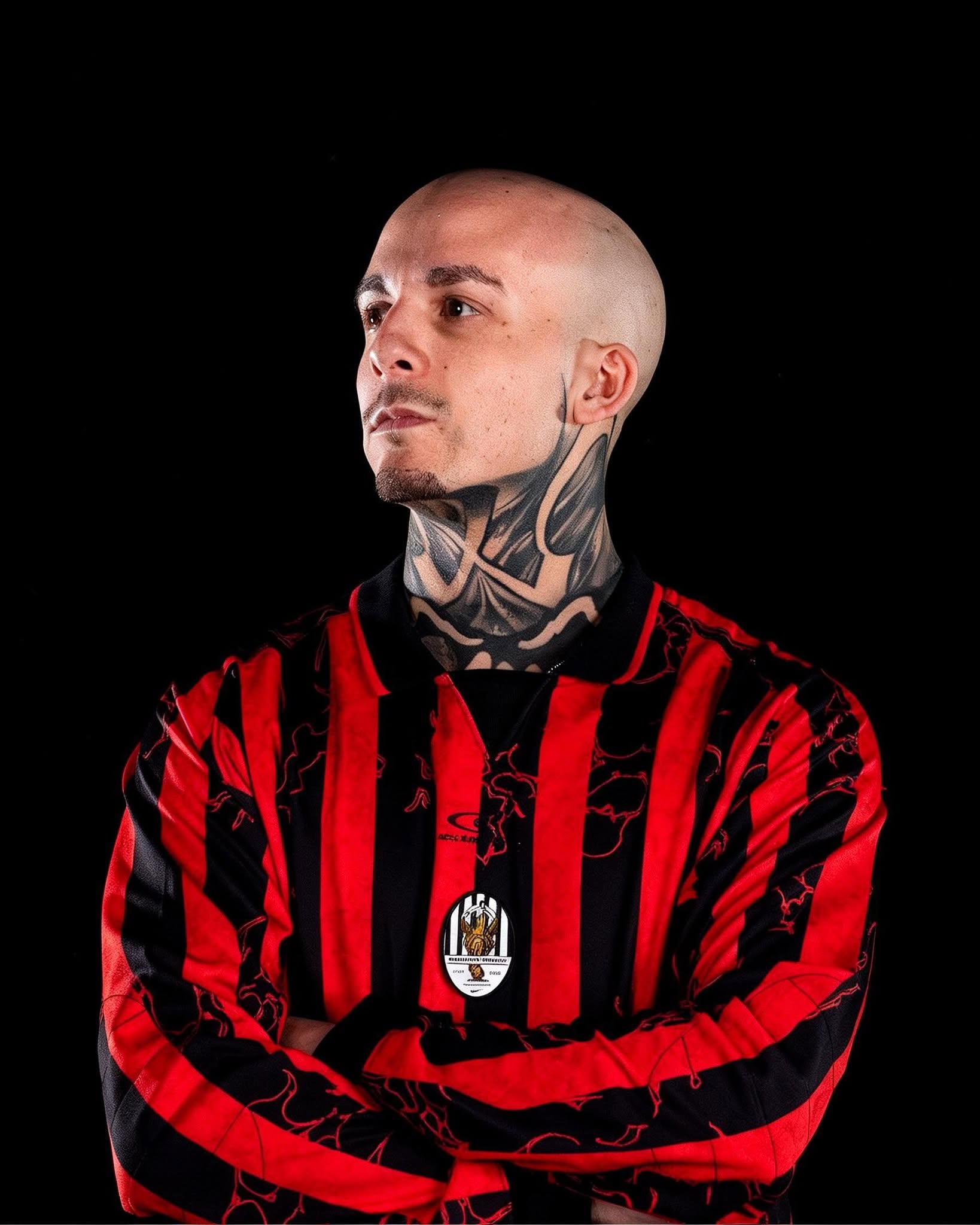 Wiguez