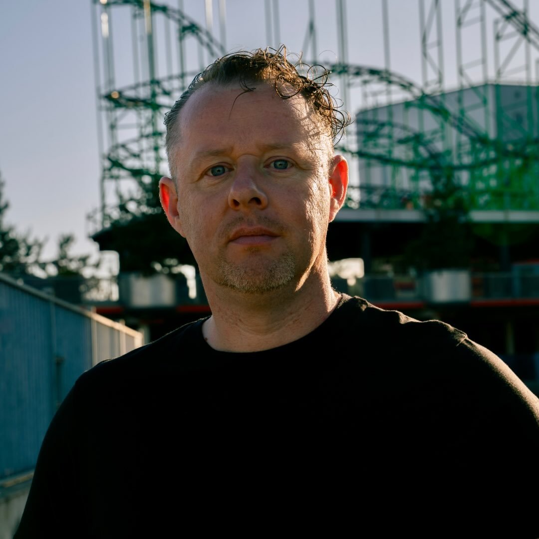 Wim Wixx