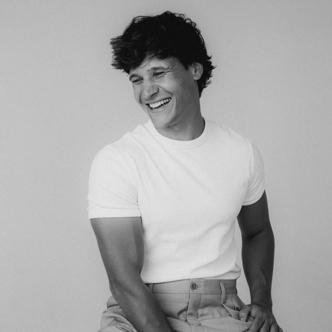 Wincent Weiss
