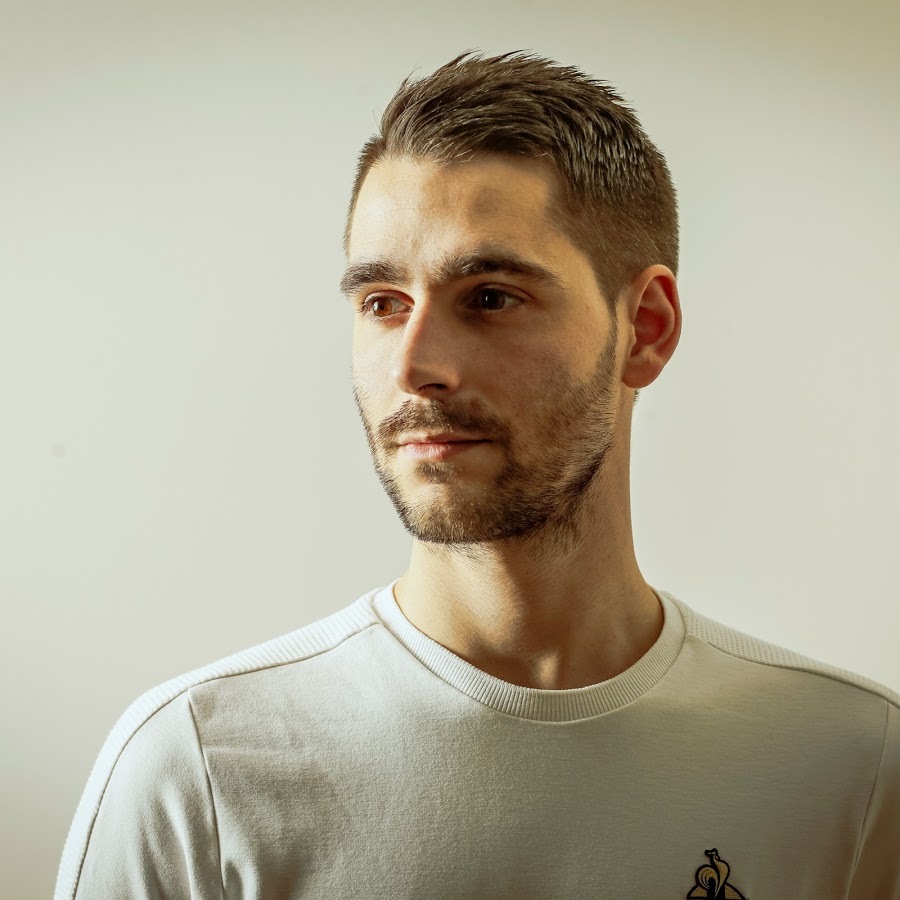 Worakls