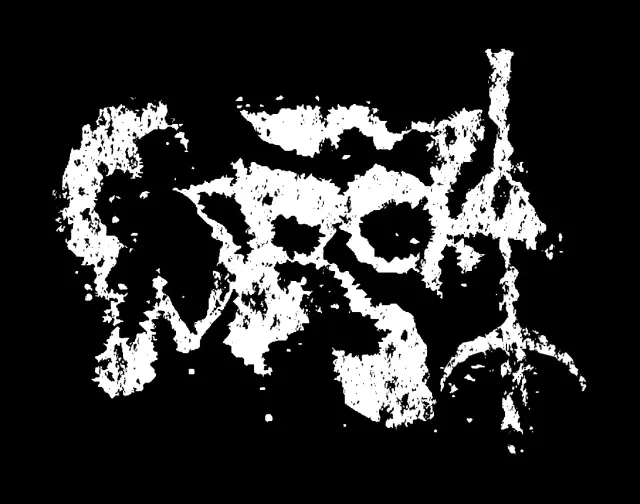 Wrok
