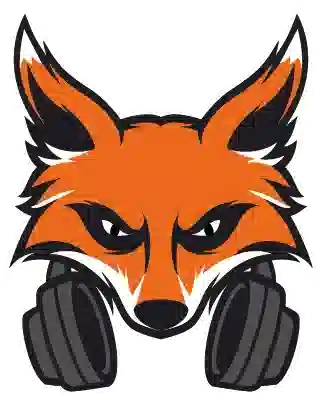 WTFox
