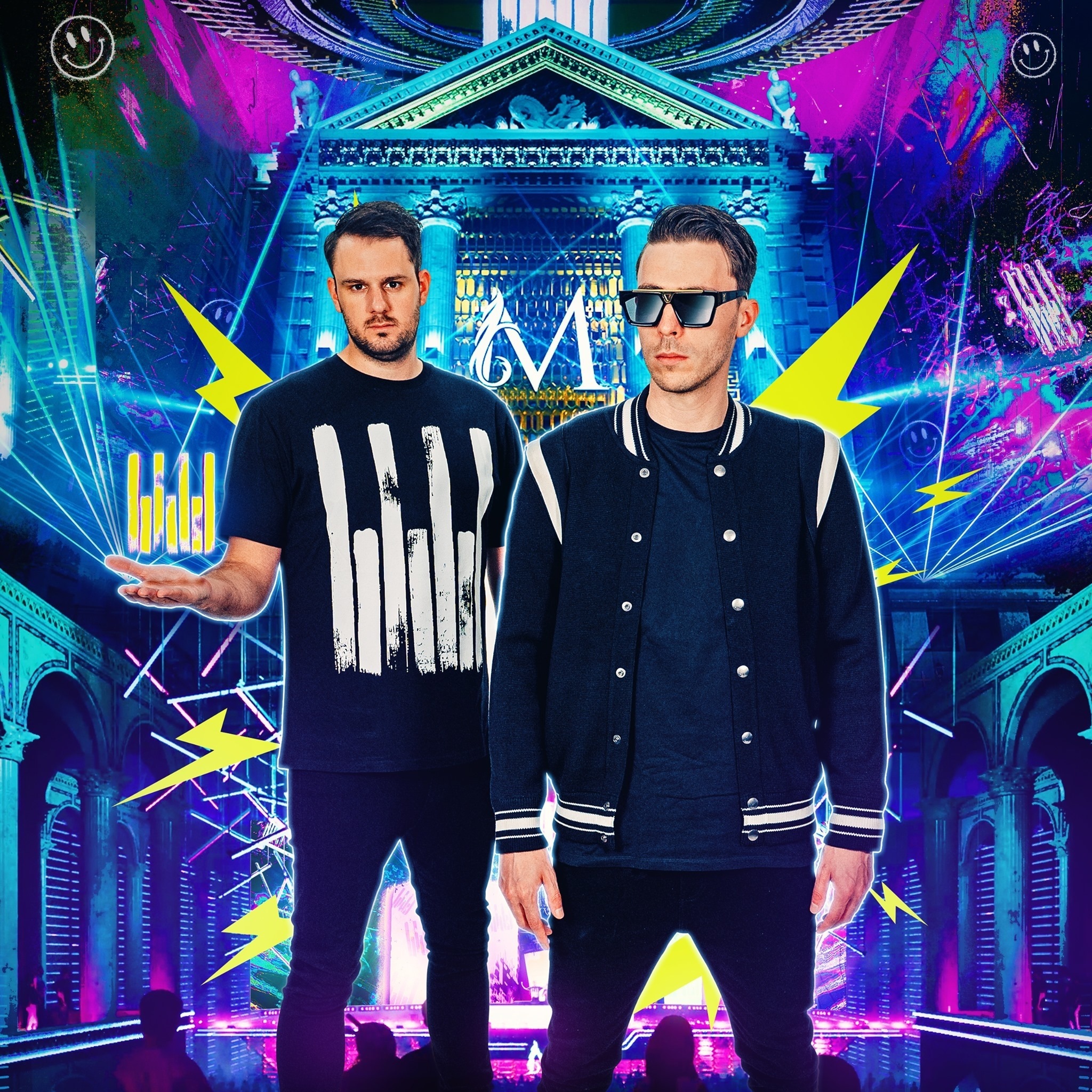 W&W