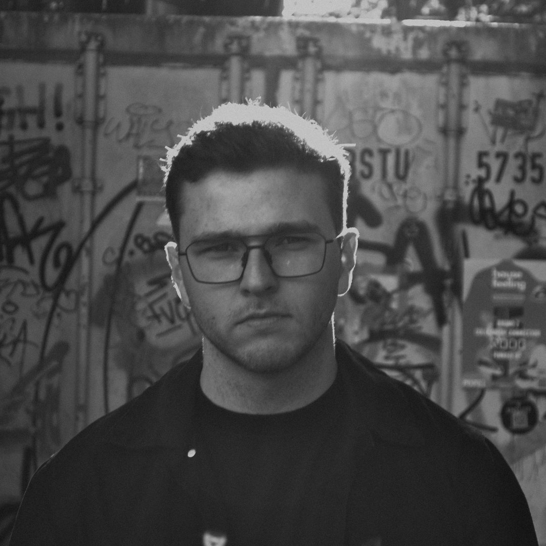 Xavier