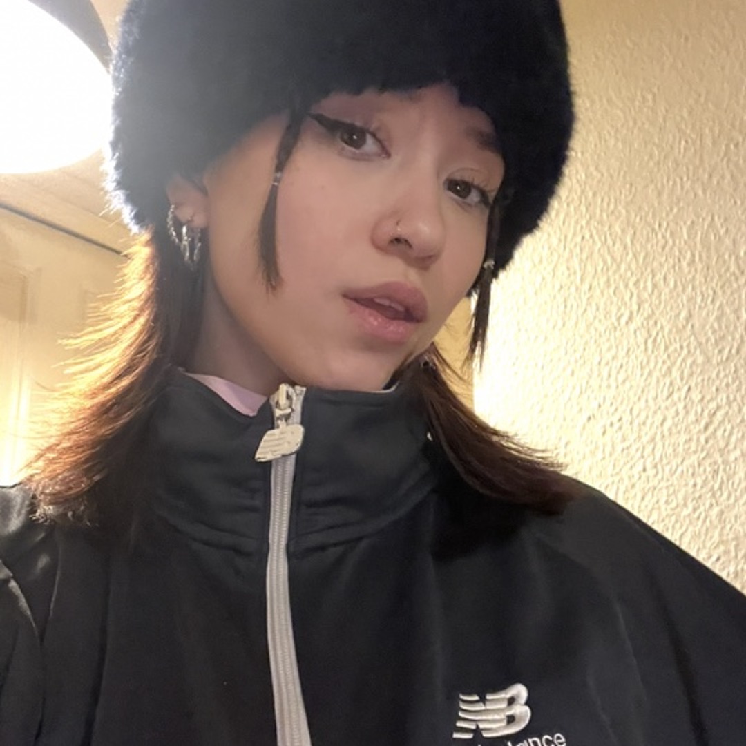 Xima