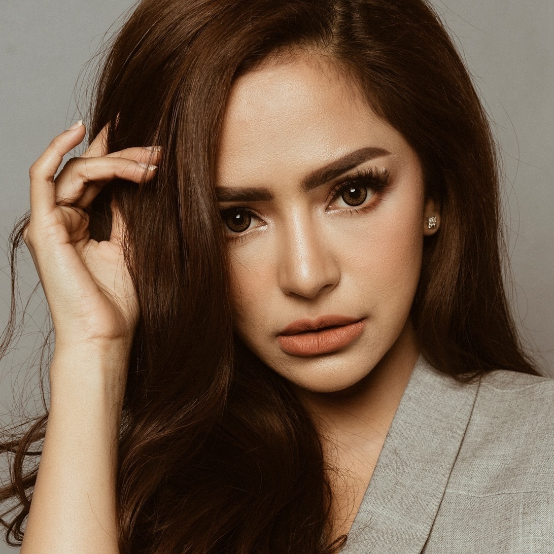 Yasmin