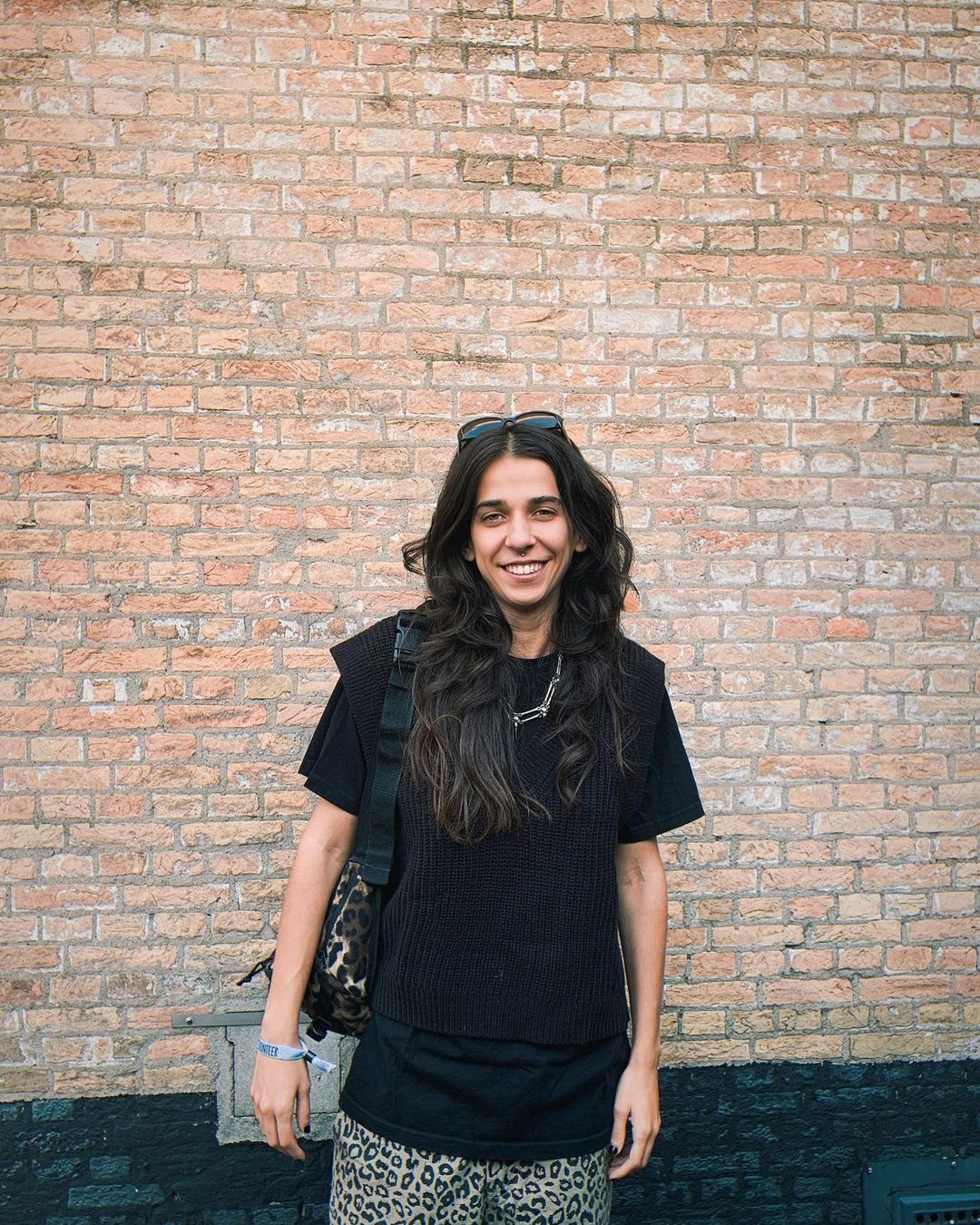 Yatra