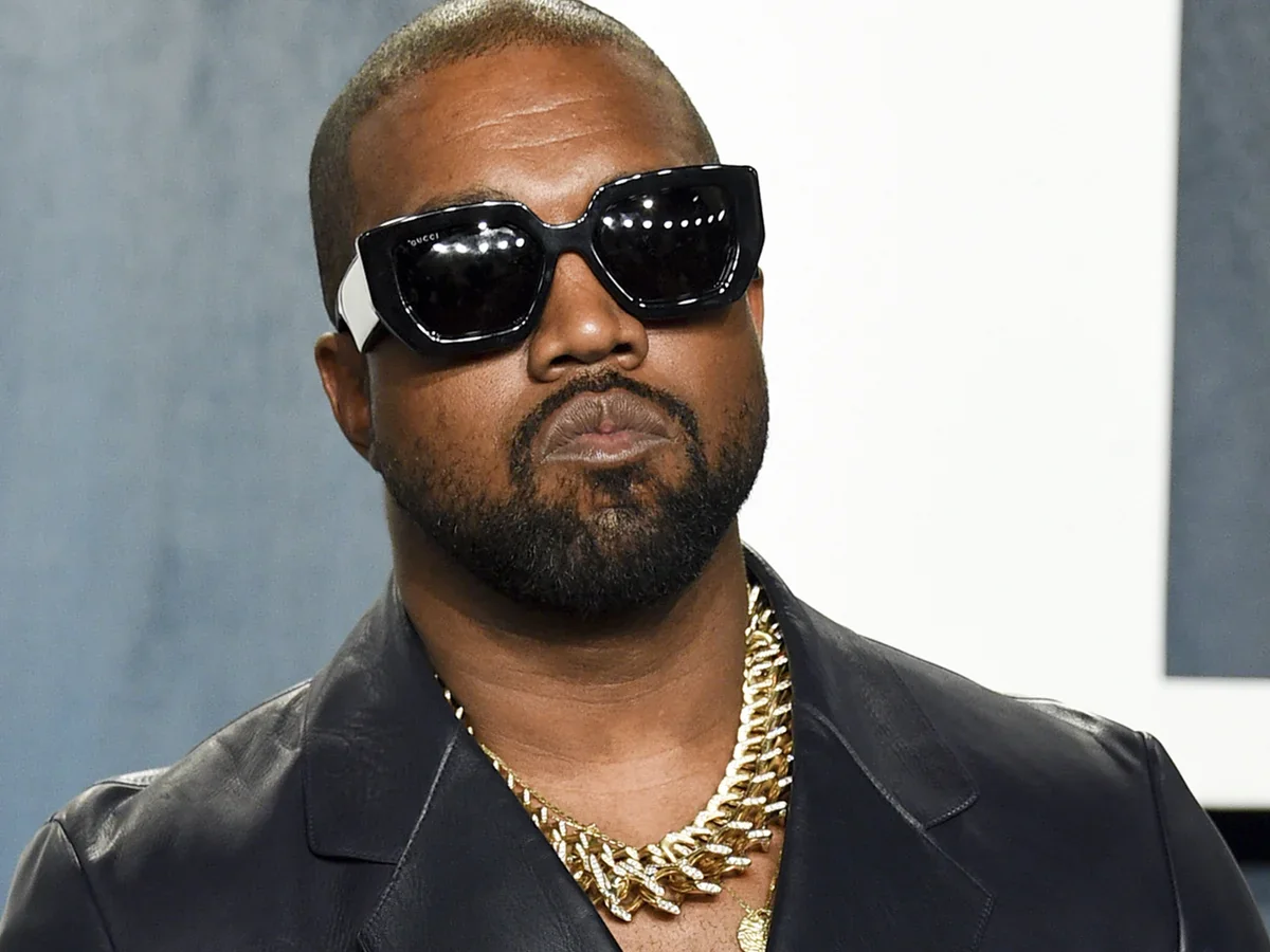 Ye