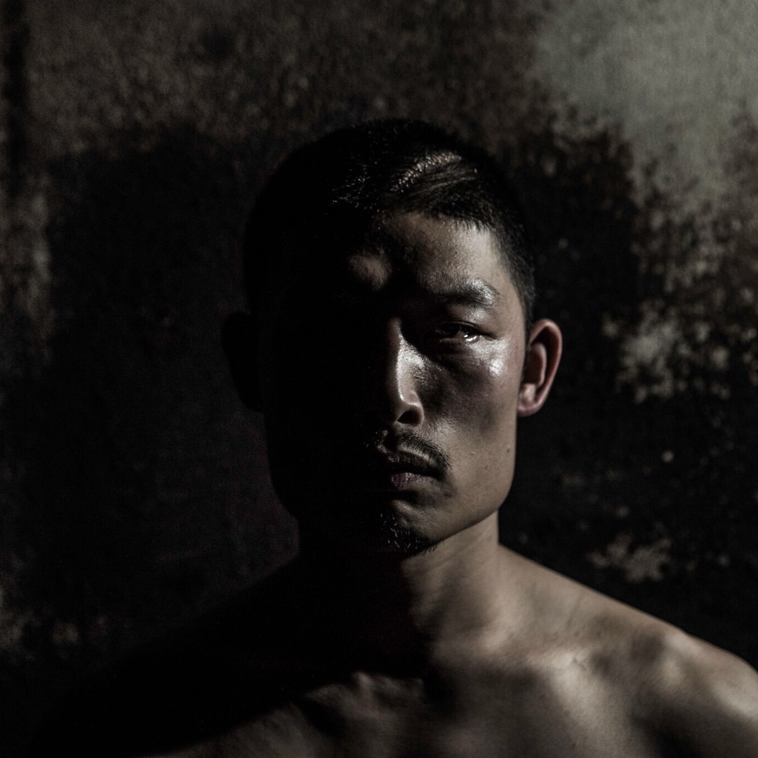 YØU$UK€ YUKIMAT$U