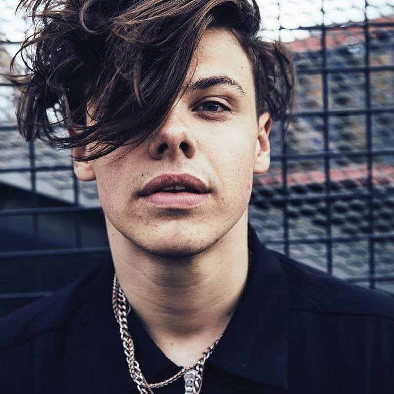 Yungblud