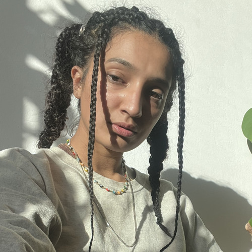 Yungfya