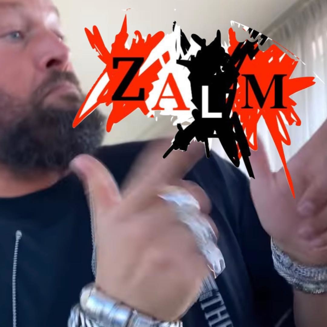 ZALM