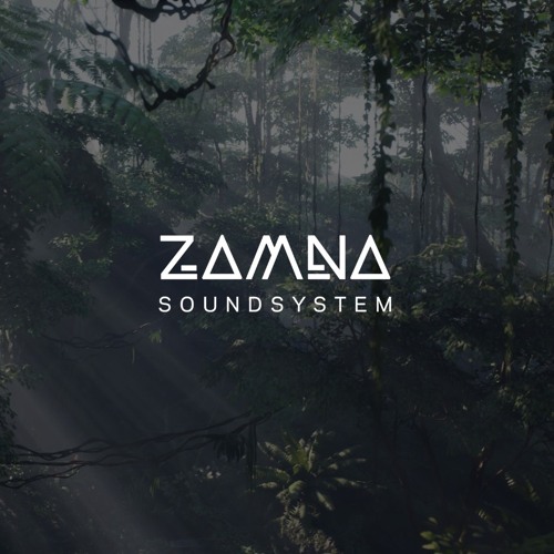 Zamna