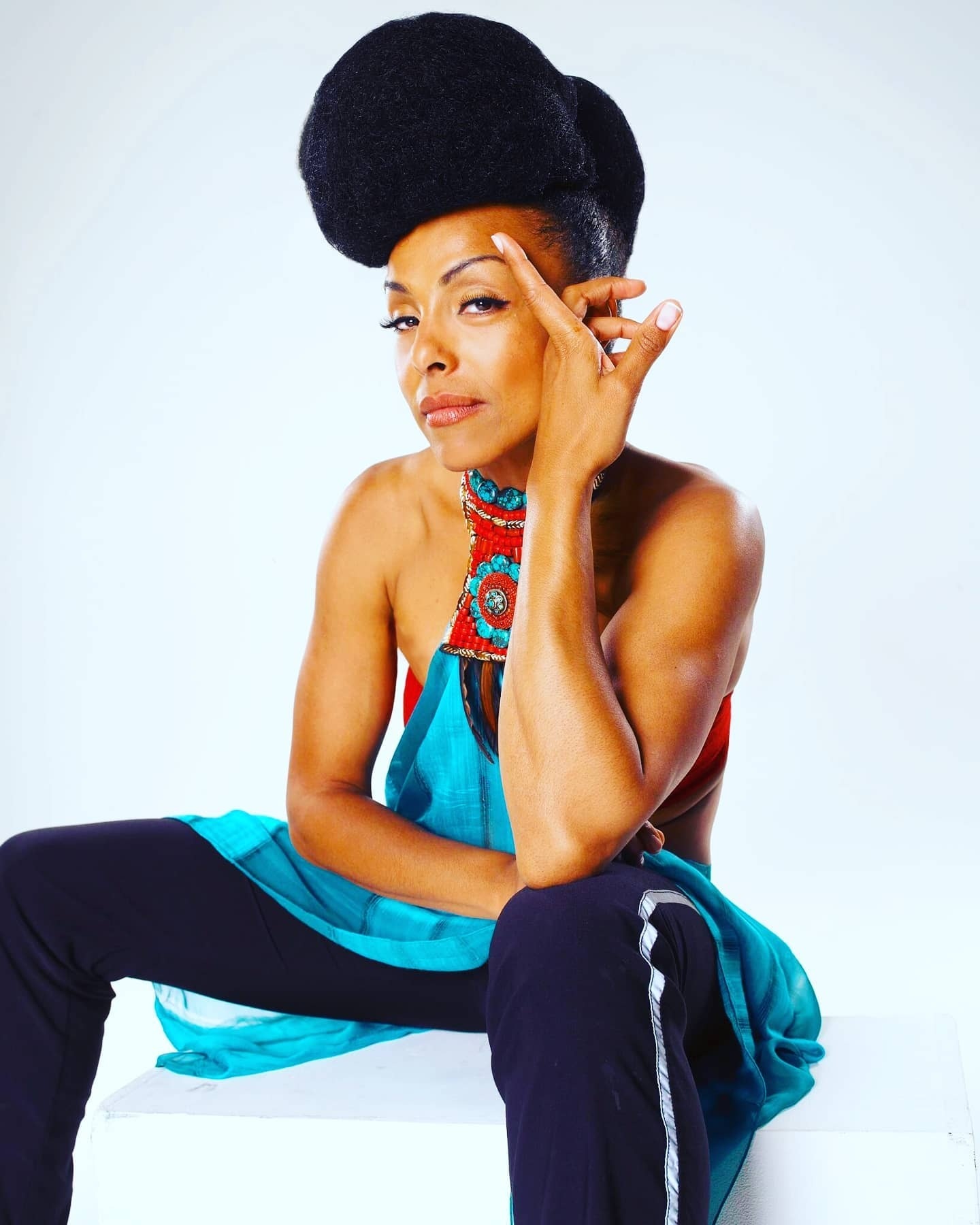 Zap Mama