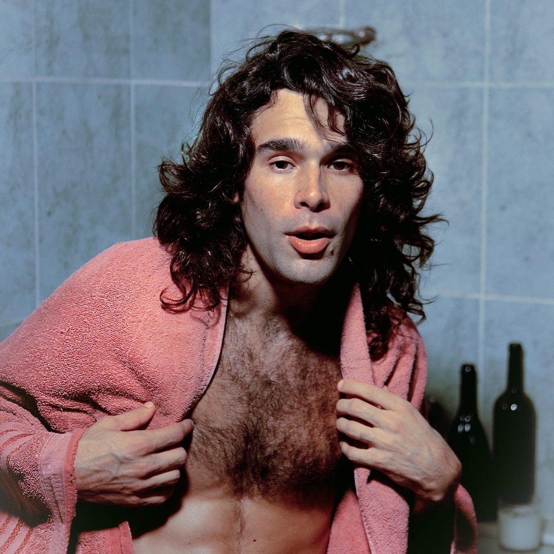 Zé Ibarra