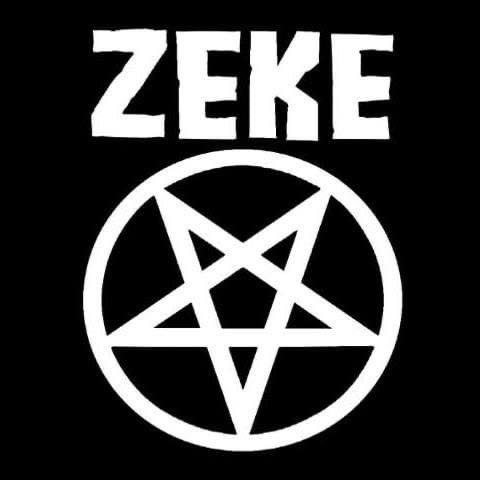 Zeke