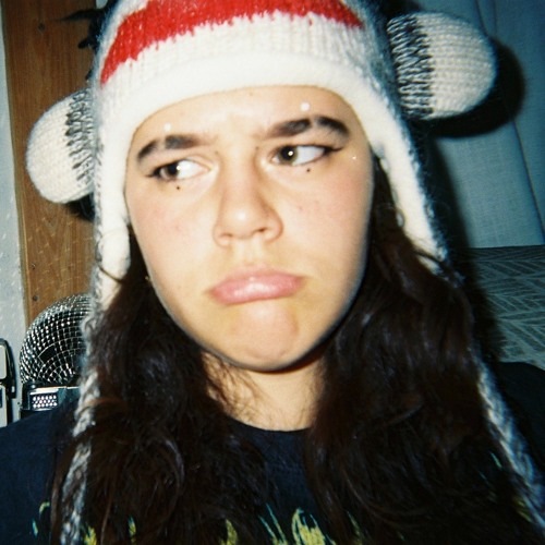 Zena-Rae