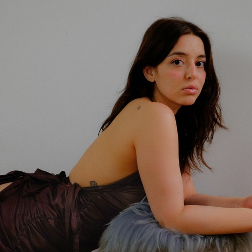Zeynep