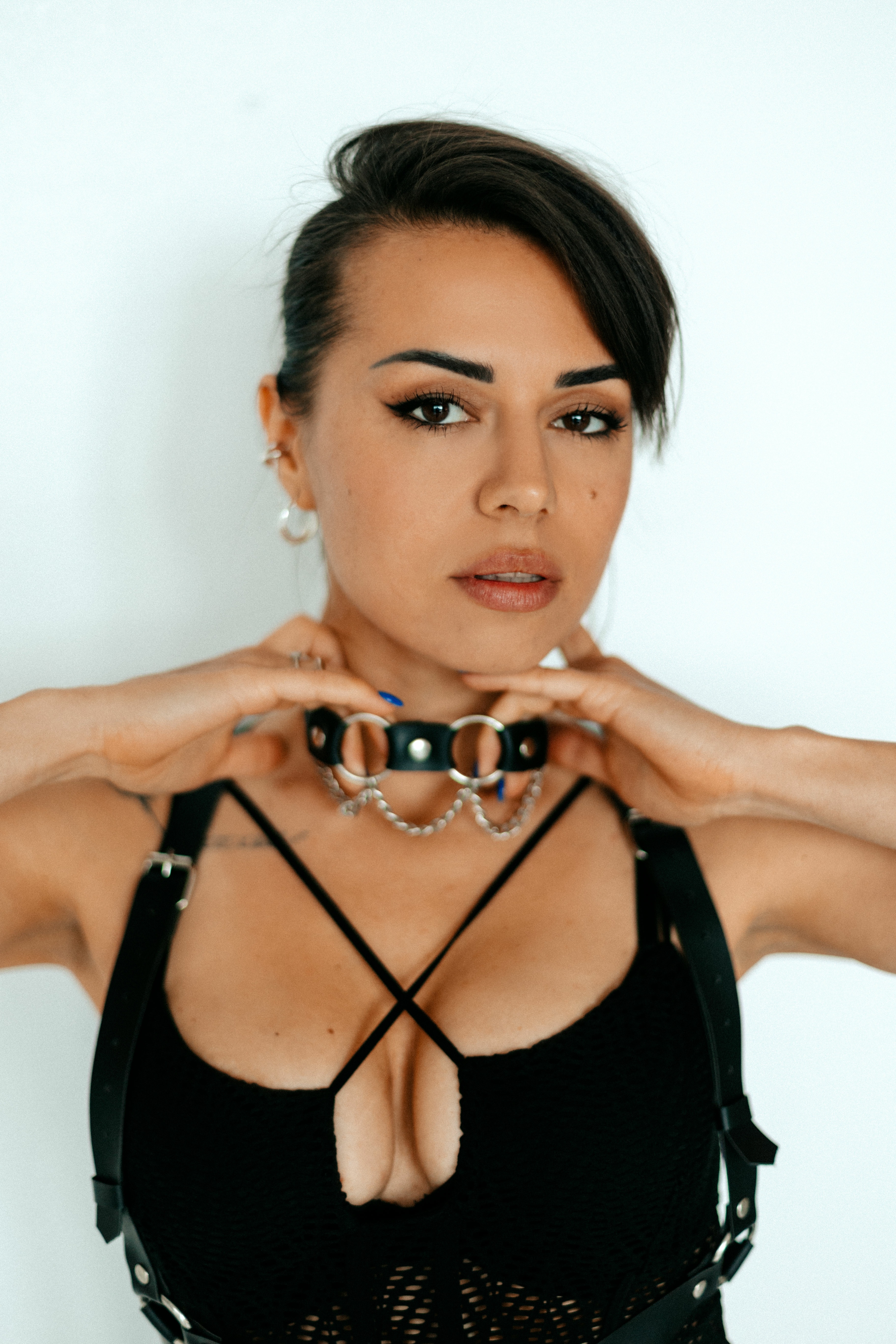 Zinna
