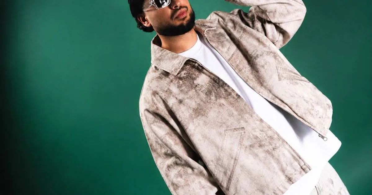 ZINO MOLLE