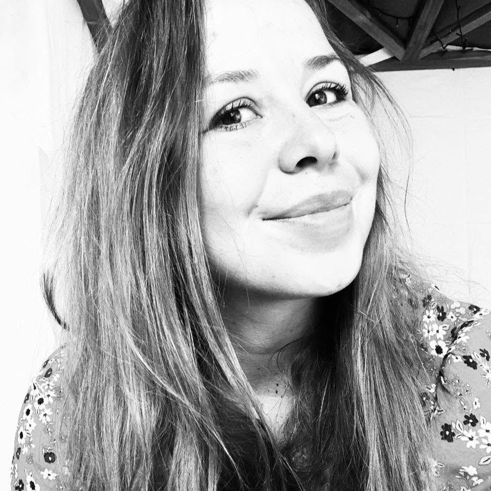 Ziska