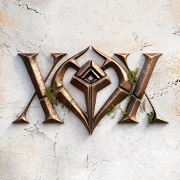 20 Years of the Ultimate Hardcore Feeling